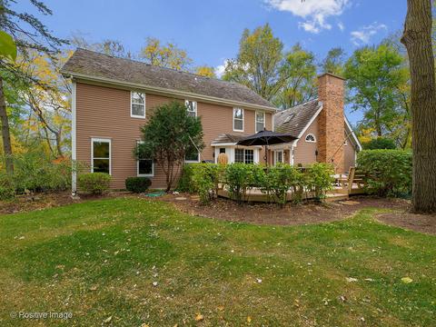 2 S045 Twin Oaks Dr, Wheaton, IL 60189 photo 26