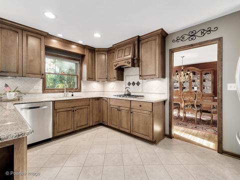 2 S045 Twin Oaks Dr, Wheaton, IL 60189 photo 10