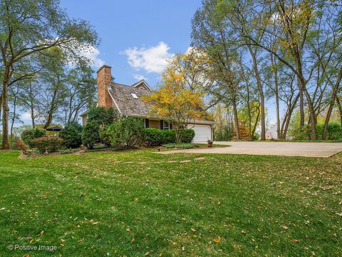 2 S045 Twin Oaks Dr, Wheaton, IL 60189 photo 28