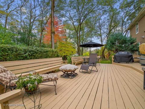 2 S045 Twin Oaks Dr, Wheaton, IL 60189 photo 24