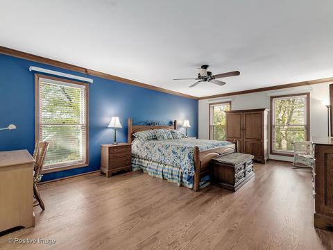 2 S045 Twin Oaks Dr, Wheaton, IL 60189 photo 15