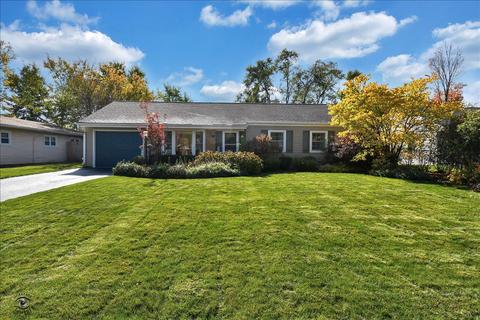 1413 77th St, Darien, IL 60561 photo 1