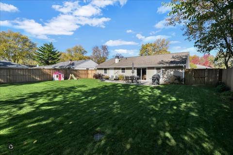 1413 77th St, Darien, IL 60561 photo 20