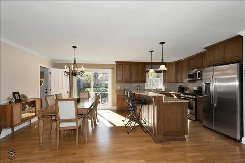 1413 77th St, Darien, IL 60561 photo 4
