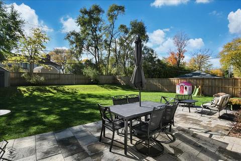 1413 77th St, Darien, IL 60561 photo 17
