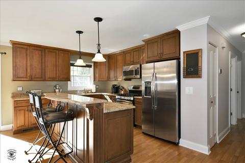 1413 77th St, Darien, IL 60561 photo 6