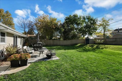 1413 77th St, Darien, IL 60561 photo 18
