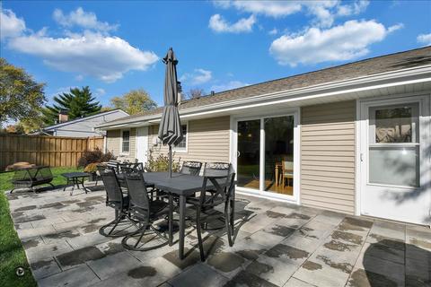 1413 77th St, Darien, IL 60561 photo 19