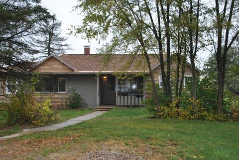19762 E 850 North Rd, Bloomington, IL 61705 photo 1
