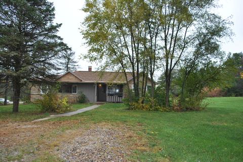19762 E 850 North Rd, Bloomington, IL 61705 photo 5