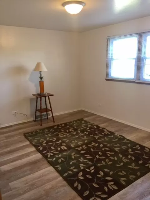 16518 California Ave, Markham, IL 60426 photo 9