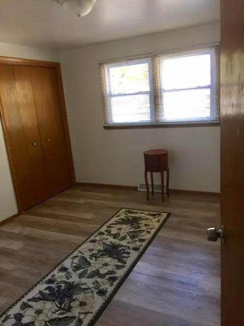 16518 California Ave, Markham, IL 60426 photo 10
