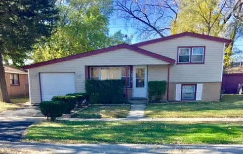 16518 California Ave, Markham, IL 60426 photo 1