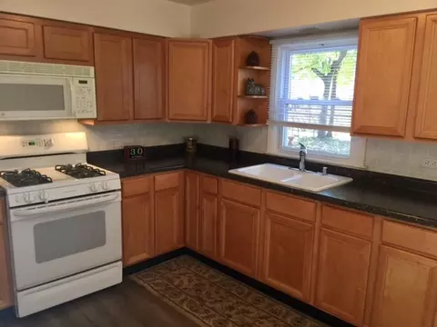 16518 California Ave, Markham, IL 60426 photo 5