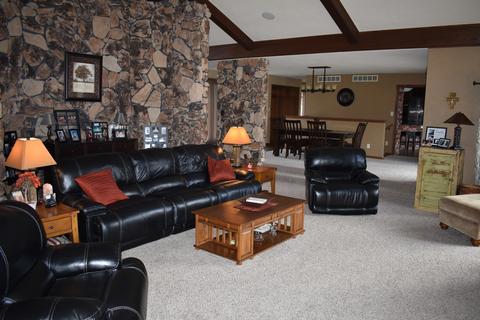 1413 E 550th Rd, Lostant, IL 61334 photo 2