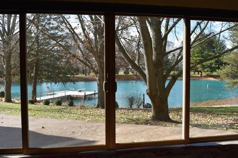 1413 E 550th Rd, Lostant, IL 61334 photo 16