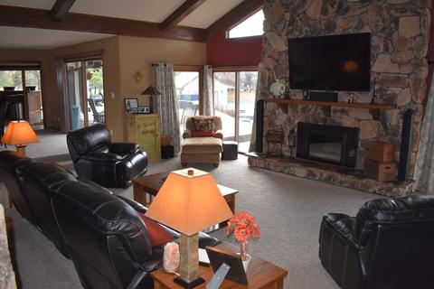 1413 E 550th Rd, Lostant, IL 61334 photo 20