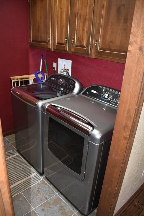 1413 E 550th Rd, Lostant, IL 61334 photo 9