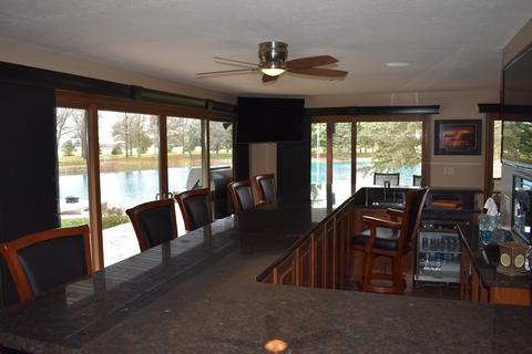 1413 E 550th Rd, Lostant, IL 61334 photo 23