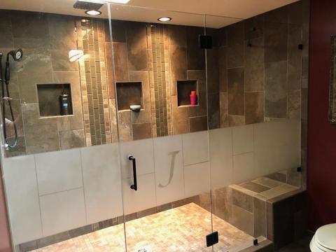 1413 E 550th Rd, Lostant, IL 61334 photo 5