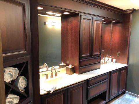 1413 E 550th Rd, Lostant, IL 61334 photo 7