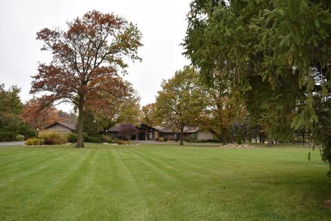 1413 E 550th Rd, Lostant, IL 61334 photo 32