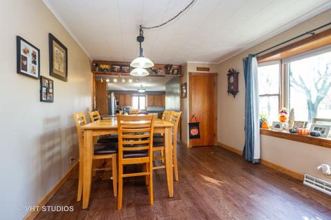 2893 E Township Rd 407, Sheldon, IL 60966 photo 6