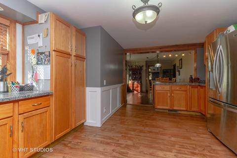 2893 E Township Rd 407, Sheldon, IL 60966 photo 5
