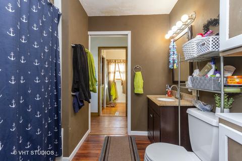 2893 E Township Rd 407, Sheldon, IL 60966 photo 8