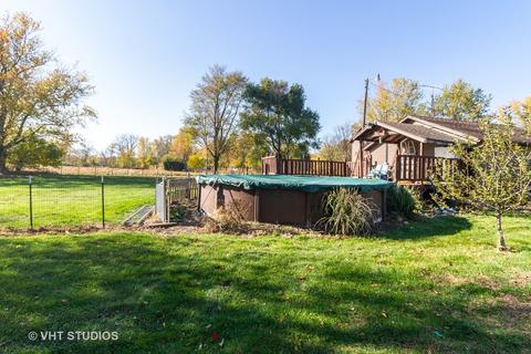 2893 E Township Rd 407, Sheldon, IL 60966 photo 14