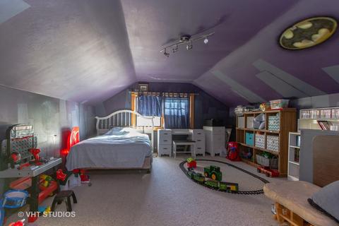 2893 E Township Rd 407, Sheldon, IL 60966 photo 10