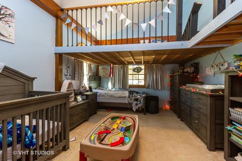 2893 E Township Rd 407, Sheldon, IL 60966 photo 9