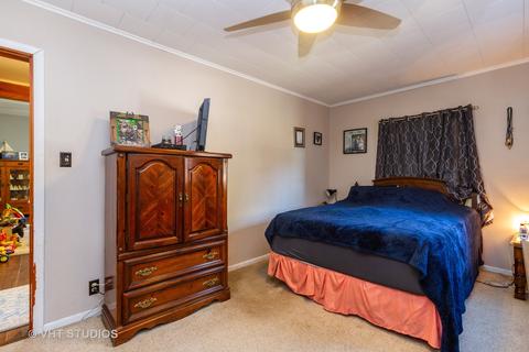 2893 E Township Rd 407, Sheldon, IL 60966 photo 7