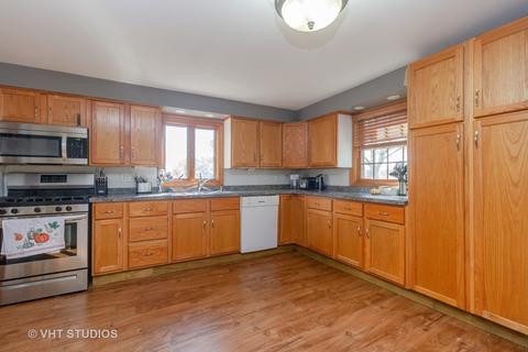 2893 E Township Rd 407, Sheldon, IL 60966 photo 4