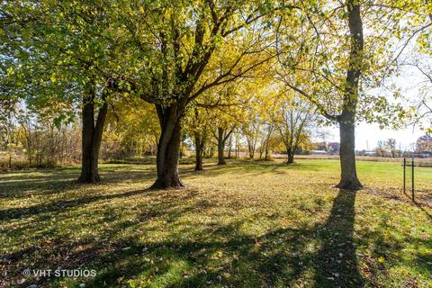 2893 E Township Rd 407, Sheldon, IL 60966 photo 15