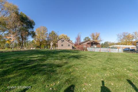 2893 E Township Rd 407, Sheldon, IL 60966 photo 16