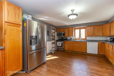 2893 E Township Rd 407, Sheldon, IL 60966 photo 3