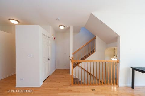 486 Prestwick Ln, Wheeling, IL 60090 photo 12