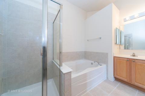 486 Prestwick Ln, Wheeling, IL 60090 photo 7