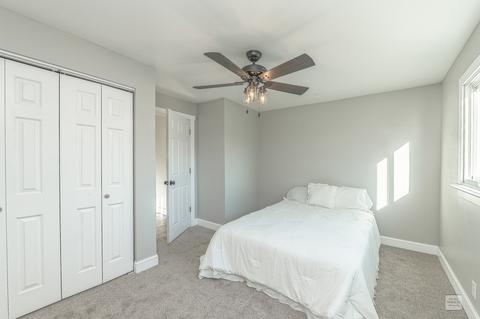 216 E Clark St, Plano, IL 60545 photo 10
