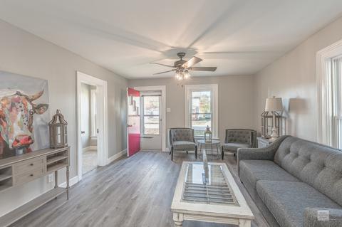 216 E Clark St, Plano, IL 60545 photo 5