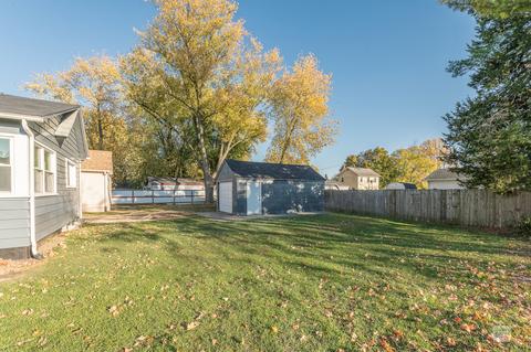 216 E Clark St, Plano, IL 60545 photo 14
