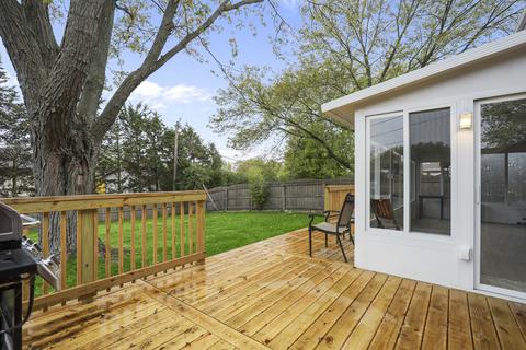 1165 Hassell Rd, Hoffman Estates, IL 60169 photo 27
