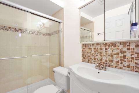 1165 Hassell Rd, Hoffman Estates, IL 60169 photo 18