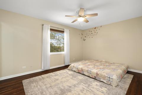 1165 Hassell Rd, Hoffman Estates, IL 60169 photo 15
