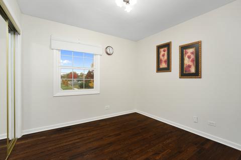 1165 Hassell Rd, Hoffman Estates, IL 60169 photo 17