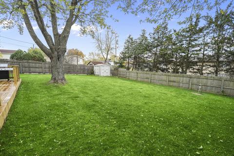 1165 Hassell Rd, Hoffman Estates, IL 60169 photo 28