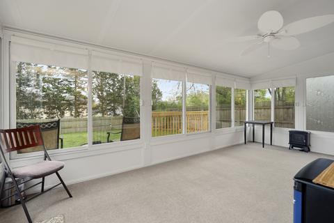 1165 Hassell Rd, Hoffman Estates, IL 60169 photo 21