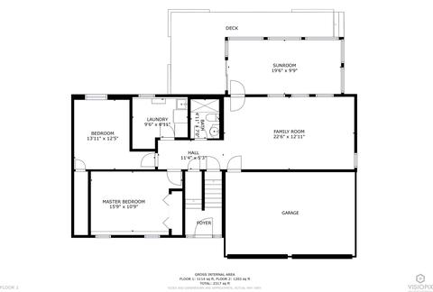 1165 Hassell Rd, Hoffman Estates, IL 60169 photo 31