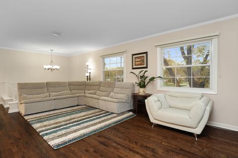 1165 Hassell Rd, Hoffman Estates, IL 60169 photo 6